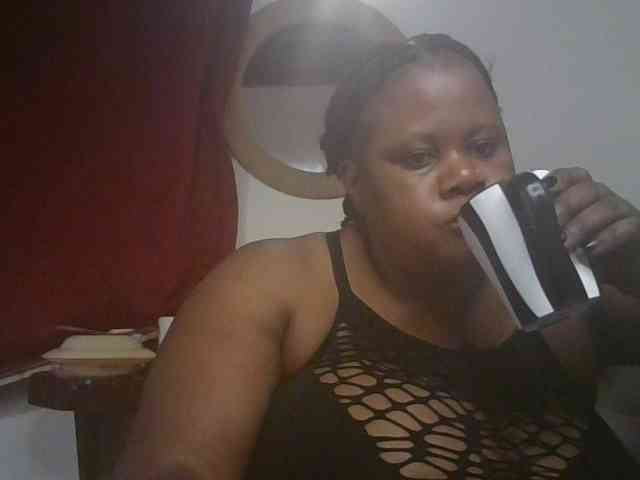 Ebonymagixs webcam