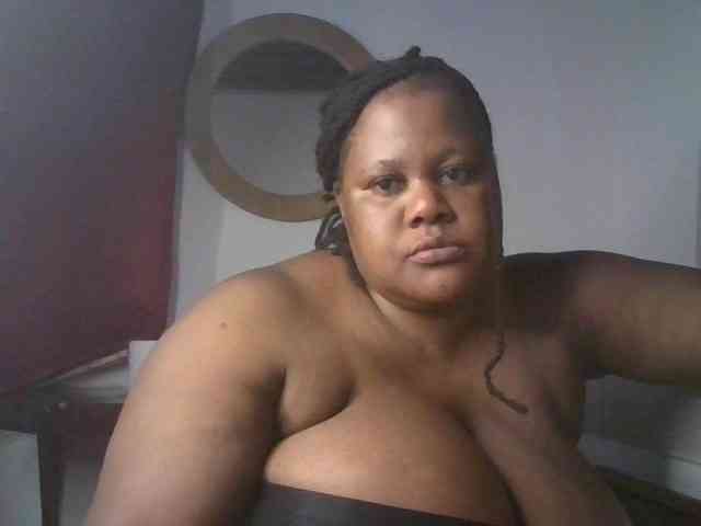 Ebonymagixs webcam