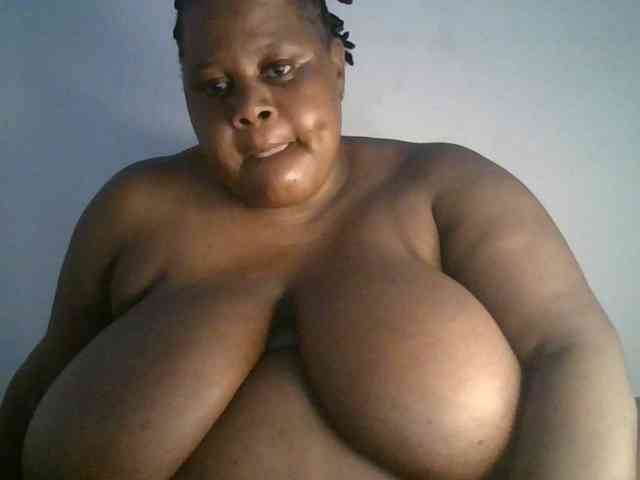 Ebonymagixs webcam