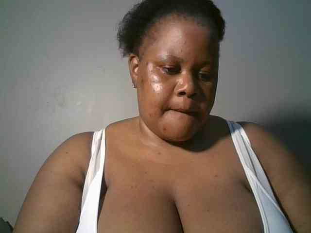 Ebonymagixs webcam