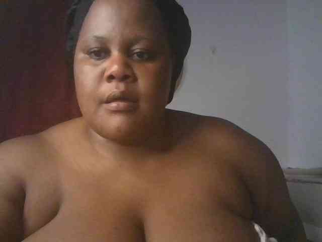 Ebonymagixs webcam