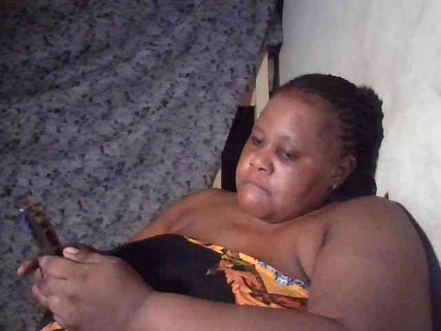 Ebonymagixs webcam