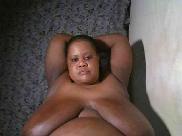 Ebonymagixs webcam