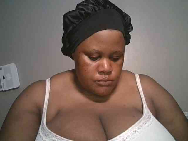 Ebonymagixs webcam