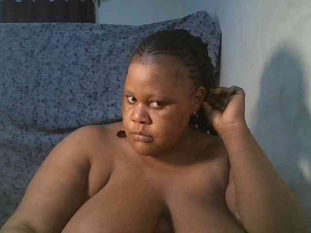 Ebonymagixs webcam