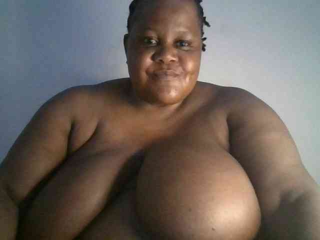 Ebonymagixs webcam