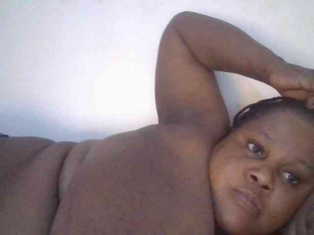 Ebonymagixs webcam