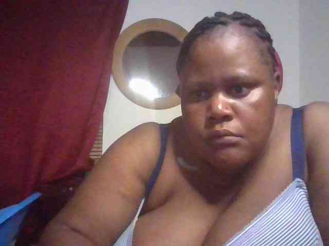 Ebonymagixs webcam