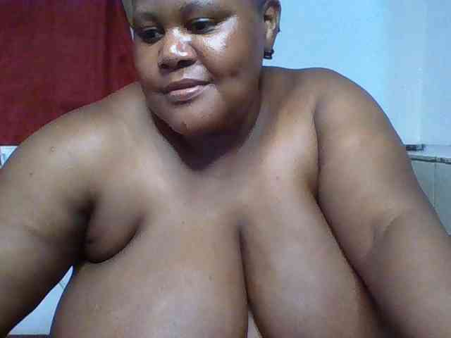 Ebonymagixs webcam