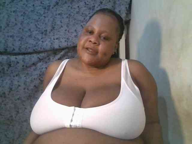 Ebonymagixs webcam