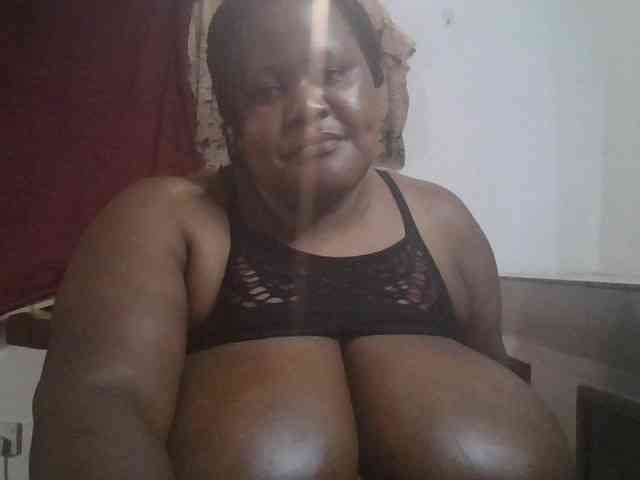 Ebonymagixs webcam