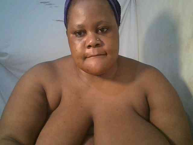Ebonymagixs webcam