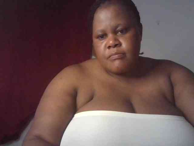Ebonymagixs webcam