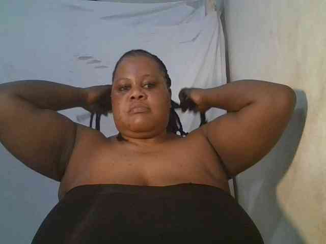 Ebonymagixs webcam