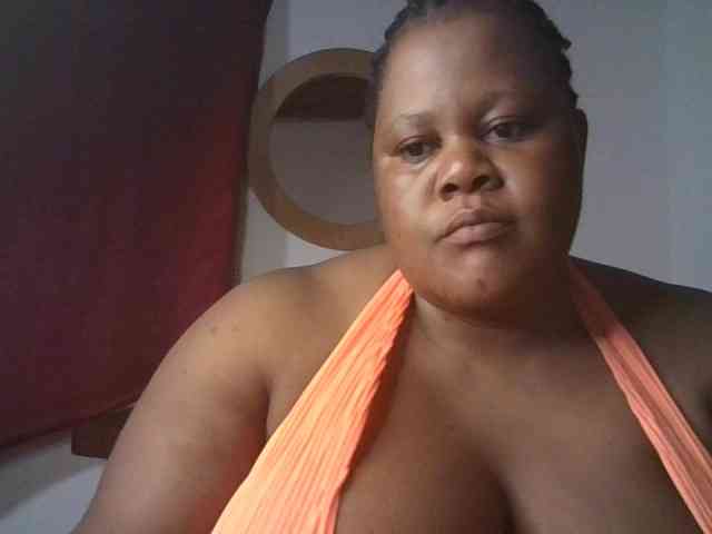 Ebonymagixs webcam