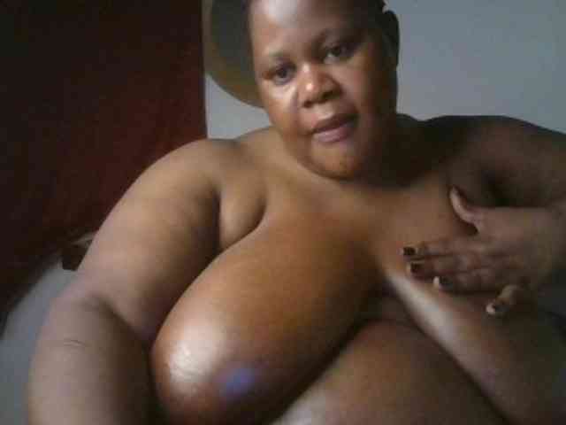 Ebonymagixs webcam