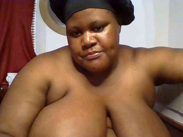 Ebonymagixs