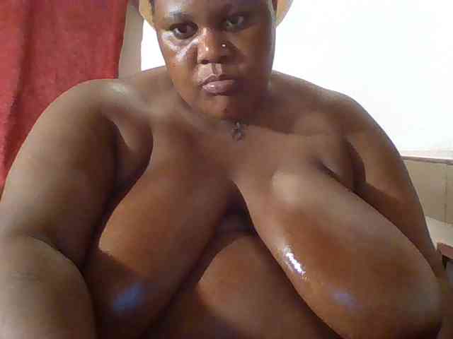 Ebonymagixs webcam