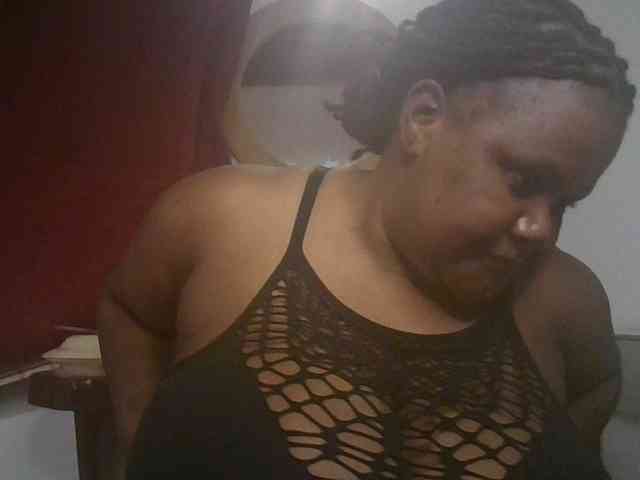 Ebonymagixs webcam