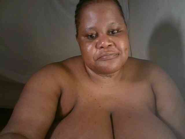 Ebonymagixs Live Webcam on BongaCams