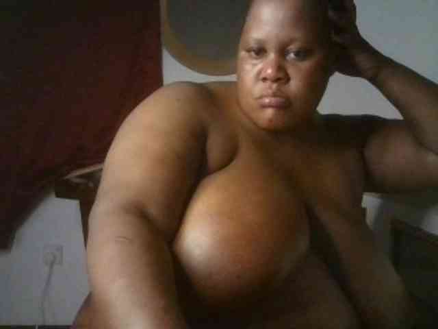 Ebonymagixs webcam