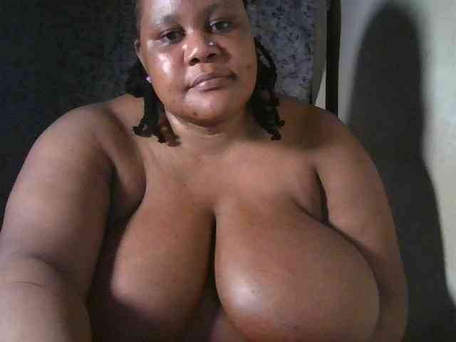 Ebonymagixs webcam