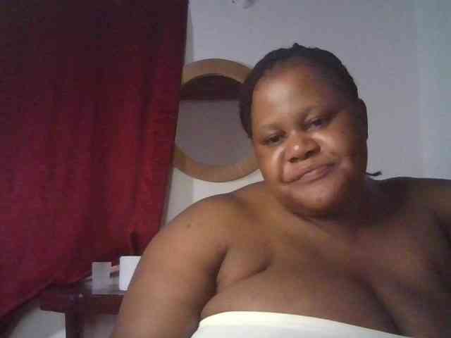 Ebonymagixs webcam