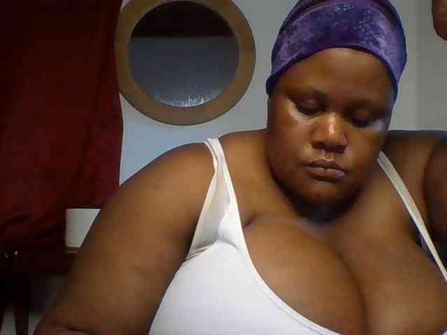 Ebonymagixs