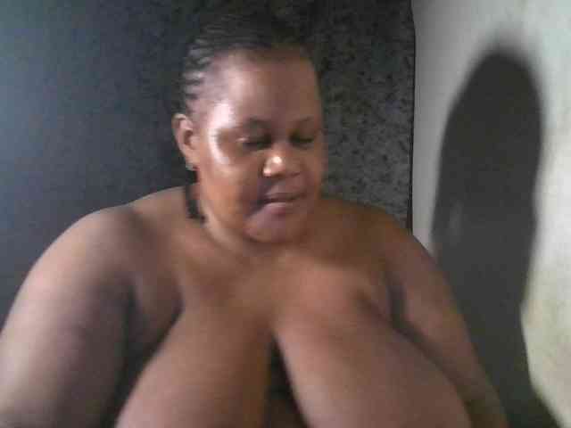 Ebonymagixs webcam