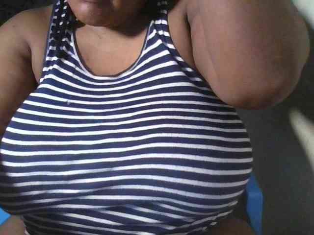 Ebonymagixs webcam