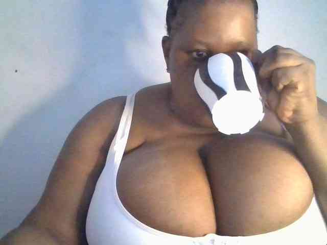 Ebonymagixs webcam