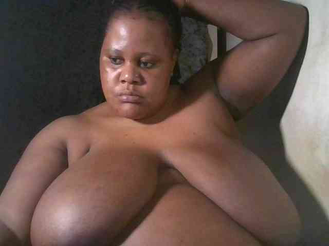 Ebonymagixs webcam