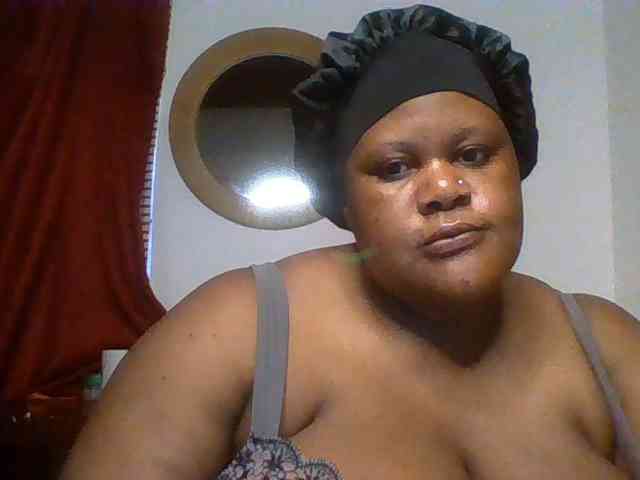 Ebonymagixs Ebonymagixs