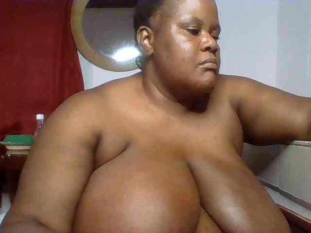 Ebonymagixs webcam