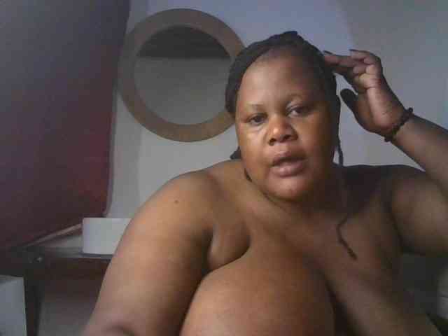 Ebonymagixs webcam