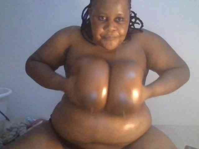 Ebonymagixs webcam
