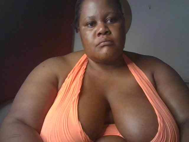 Ebonymagixs webcam