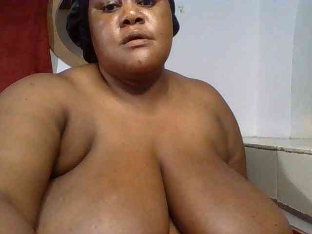 Ebonymagixs webcam