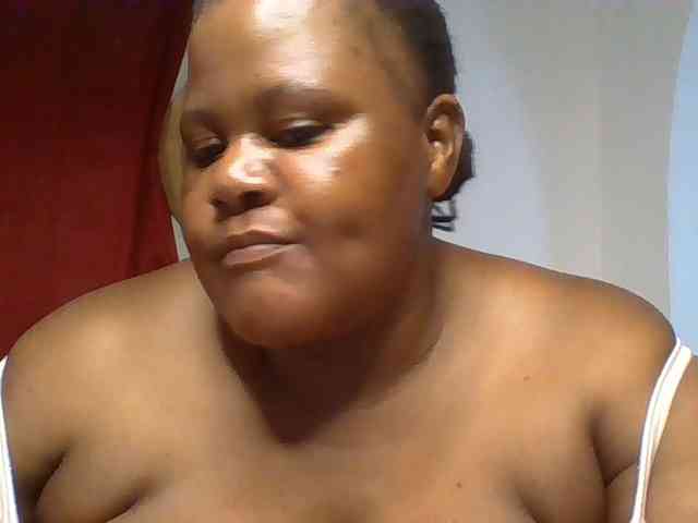 Ebonymagixs webcam