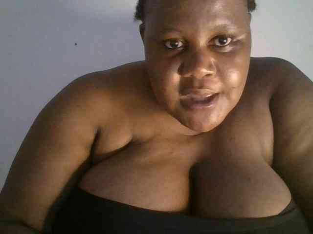 Ebonymagixs webcam