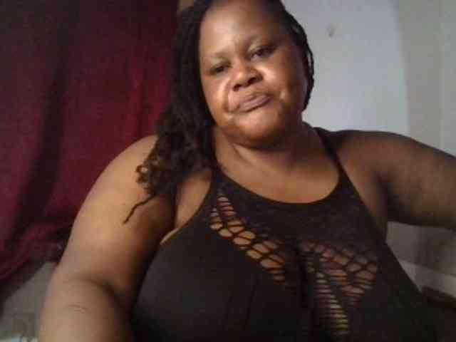 Ebonymagixs webcam