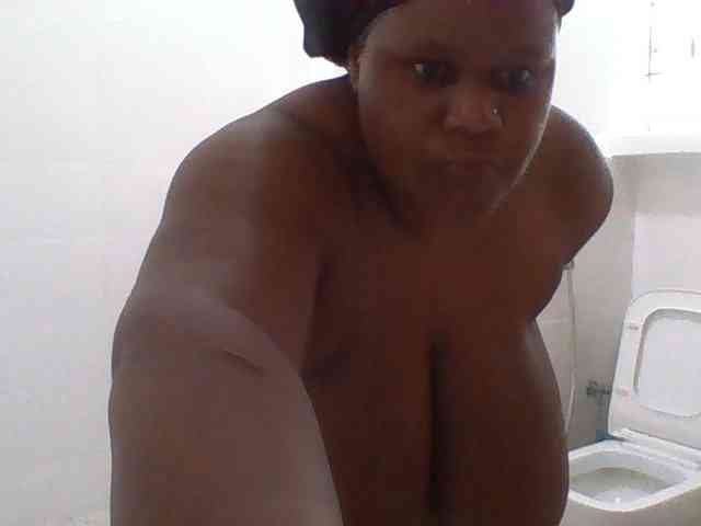 Ebonymagixs webcam