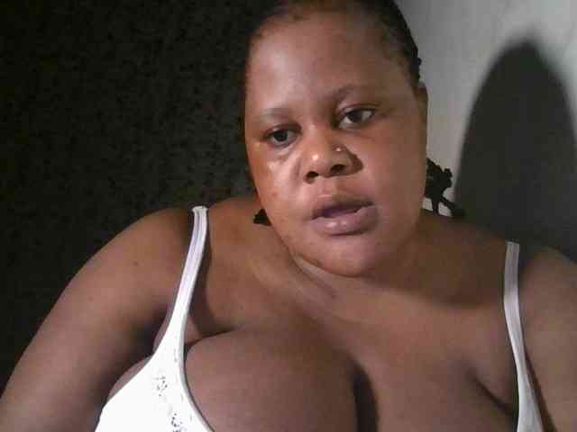 Ebonymagixs webcam