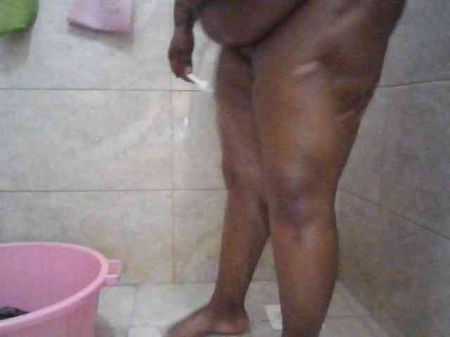 Ebonymagixs webcam