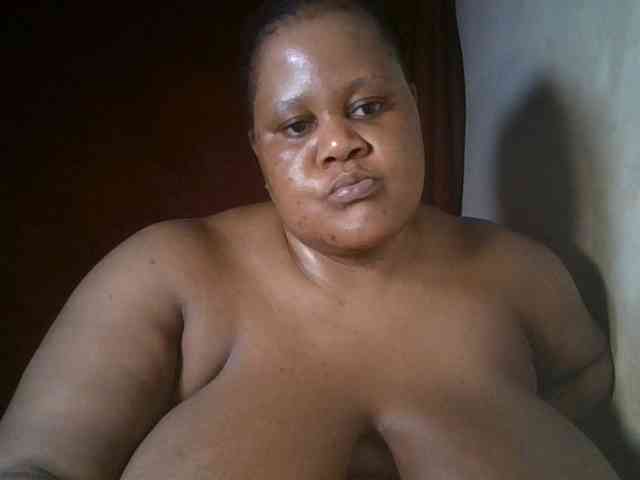 Ebonymagixs Ebonymagixs