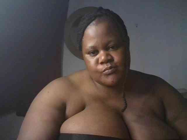 Ebonymagixs webcam