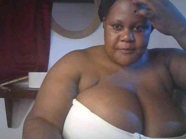 Ebonymagixs webcam
