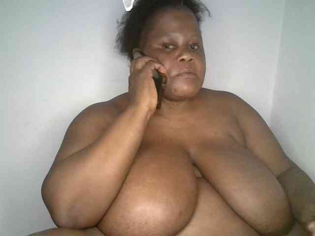 Ebonymagixs webcam