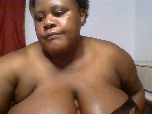 Ebonymagixs webcam