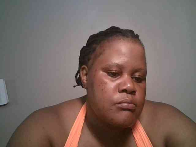 Ebonymagixs webcam